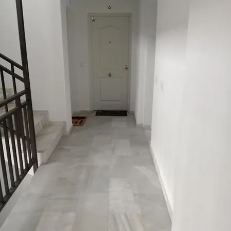 Apartamento Bay Sun Calpe