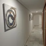 Bay Sun Apartament Calpe