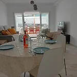 Bay Sun Calpe