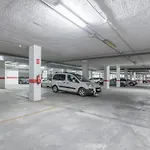 Apartament Bay Sun