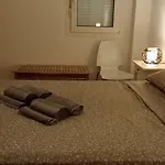 Bay Sun Apartament *