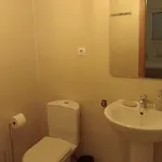Apartament Bay Sun *