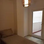 Bay Sun Apartament