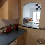Apartament Bay Sun