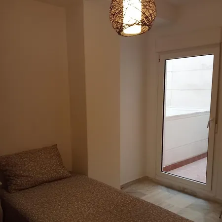 Bay Sun Apartmán